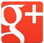 Google +